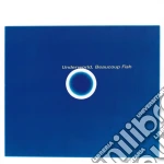 Underworld - Beacoup Fish cd