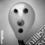 Underworld - A Hundred Days Off cd
