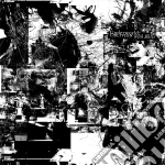 Underworld - Oblivion With Bells cd