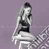 Ariana Grande - My Everything (Deluxe Edition) cd musicale di Ariana Grande