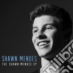 Shawn Mendes - The Shawn Mendes Ep