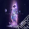 Big Krit - Cadillactica cd