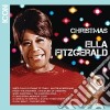 Ella Fitzgerald - Icon: Christmas cd
