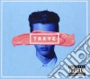Troye Sivan - Trxye/ep cd