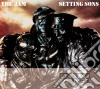 Jam (The) - Setting Sons (Deluxe Edition) (2 Cd) cd