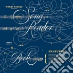 (LP Vinile) Beck Song Reader / Various (2 Lp) vinile