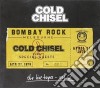 Cold Chisel - Live Tapes Vol.2 cd