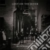 New Basement Tapes (The) - Lost On The River (Special Edition) cd