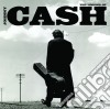 (LP Vinile) Johnny Cash - The Legend Of Johnny Cash (2 Lp) cd