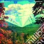 (LP Vinile) Tame Impala - Innerspeaker (2 Lp) vinile