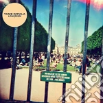 (LP Vinile) Tame Impala - Lonerism (2 Lp) vinile