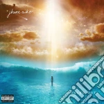 Jhene Aiko - Souled Out cd