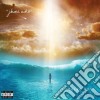 Jhene Aiko - Souled Out cd