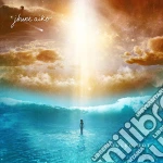 Jhene Aiko - Souled Out cd