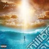 Jhene Aiko - Souled Out (Dlx/Edited) cd