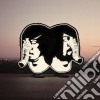 Death From Above 1979 - The Physical World cd