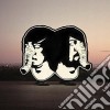 (LP Vinile) Death From Above 1979 - The Physical World cd