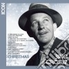 Bing Crosby - Icon - Christmas cd