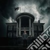 Nf - Mansion cd musicale di Nf