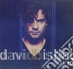 David Bisbal - Tu Y Yo cd
