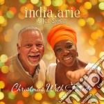 India.Arie - Christmas With Friends