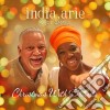 India.Arie - Christmas With Friends cd