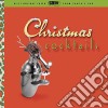 (LP Vinile) Ultra Lounge: Christmas Cocktails / Various (2 Lp) cd