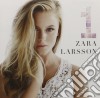 Zara Larsson - 1 cd