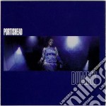 (LP Vinile) Portishead - Dummy