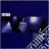 (LP Vinile) Portishead - Dummy cd