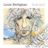 Louis Bertignac - Suis-Moi cd