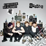 (LP Vinile) 5 Seconds Of Summer - Amnesia (7') vinile