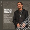 Ringo Starr - Icon cd