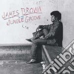 (LP Vinile) James Brown - In The Jungle Groove (2 Lp) vinile