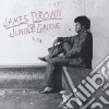 (LP Vinile) James Brown - In The Jungle Groove (2 Lp) cd