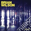 Brian Wilson - No Pier Pressure (Deluxe) cd