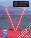 Maroon 5 - V (Zinepak) cd