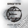 (LP Vinile) Emigrate - Silent So Long (2 Lp) cd