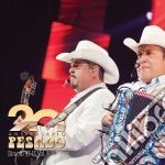 Pesado - Directo 93 cd