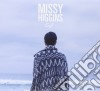 Missy Higgins - Oz cd