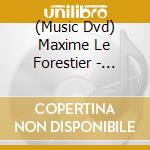 (Music Dvd) Maxime Le Forestier - Olympia 2014 cd