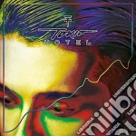 Tokio Hotel - Kings Of Suburbia - Special Edition (Cd+Dvd) cd