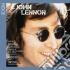 John Lennon - Icon cd