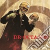 (LP Vinile) Dr. Octagon - Dr. Octagonecologyst Moskaluke (2 Lp) cd