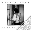 Jessie Ware - Tough Love cd musicale di Jessie Ware