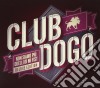 Club Dogo - Non Siamo Piu' Quelli Di Mi Fist (Deluxe) (2 Cd) cd