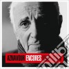 Charles Aznavour - Encores cd