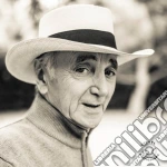 Charles Aznavour - Encores cd