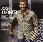 Turner Josh - Icon 2