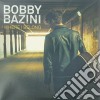 (LP Vinile) Bobby Bazini - Where I Belong cd